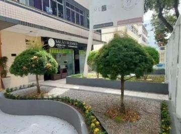 Apartamento · 65m² · 2 Quartos · 1 Vaga · Apartamento para Aluguel em Vitória-ES | 2 quartos | 1 vaga no Jardim da Penha