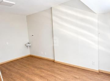 Comercial · 32m² · Sala Comercial à Venda Santa Lucia