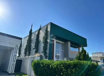 Casa · 415m² · 4 Quartos · Casa à venda, 4 quartos, 4 suítes, Jacuhy - Serra/ES