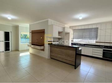 Casa · 141m² · 3 Quartos · 4 Vagas · Casa à venda em Vinhedo (SP) | 3 dormitórios (1 suíte) | 4 vagas | Porcelanato