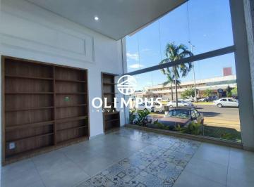 Comercial · 113m² · Loja com amplo espaço e boa localização no bairro Tabajaras
