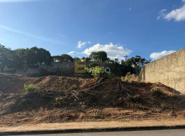 Terreno · 658m² · Terreno à venda no Jardim Nova Espírito Santo em Valinhos/SP