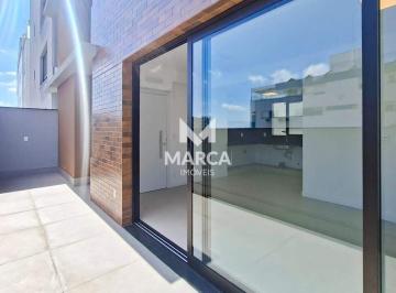 Apartamento · 108m² · 2 Quartos · 2 Vagas · Área Privativa para Locação 2 Quartos, 108m² Gutierrez Belo Horizonte