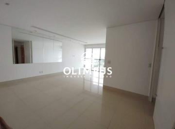 Apartamento · 173m² · 3 Quartos · 2 Vagas · Belíssimo apartamento de 173,57m² com excelente localização em Uberlândia.