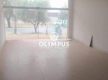 Comercial · 76m² · 10 Vagas · Excelente loja disponível em uma ótima localização no Granada.