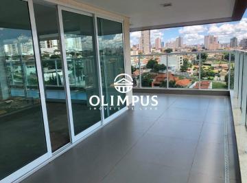 Apartamento · 180m² · 3 Quartos · 3 Vagas · Excelente apartamento de 180m² com ótimo acabamento e localização privilegiada.