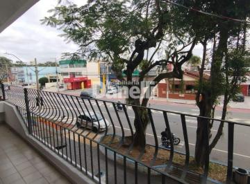 Apartamento · 56m² · 2 Quartos · 1 Vaga · Apartamento para aluguel, 2 quartos, 1 vaga, Independência - Taubaté/SP