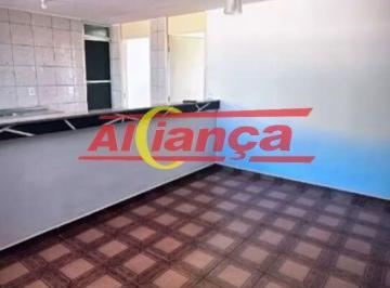 Apartamento · 65m² · 2 Quartos · 1 Vaga · Apartamento no CECAP | Espaço, conforto e excelente localização