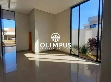 Casa · 200m² · 3 Quartos · 2 Vagas · Cód 5540 - Casa Térrea na Reserva dos Ipês – Conforto e Sofisticação