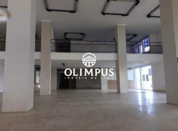 Comercial · 700m² · 2 Vagas · Excelente imóvel comercial disponível para venda com 700m² - Uberlândia/MG.