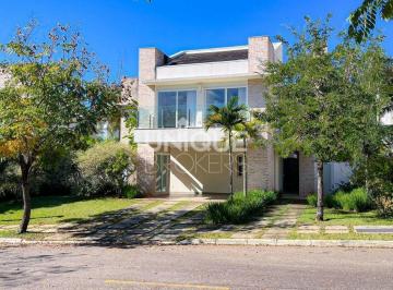 Casa · 614m² · 3 Quartos · 4 Vagas · Casa para venda ou locação Veduta Rossa
