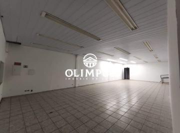 Comercial · 300m² · Excelente galpão disponível para venda com 300m² - Uberlândia/MG.