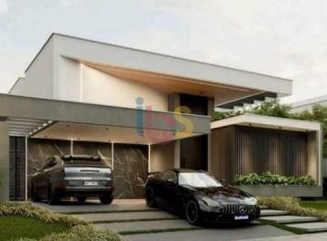 Casa · 190m² · 3 Quartos · Vendo Casa com 03 Suítes Mobiliada no Bairro Cururupe Zona Sul - Ilhéus/BA