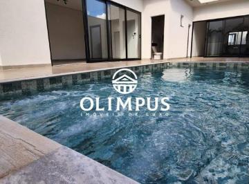 Photo 1 · Excelente casa no bairro Cidade Jardim com otima localização