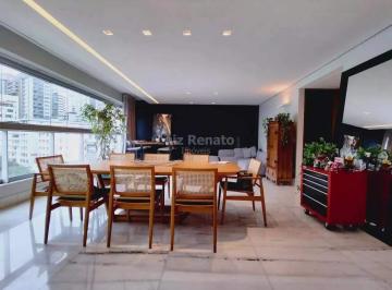 Apartamento · 154m² · 4 Quartos · 4 Vagas · Apartamento à venda no bairro Anchieta