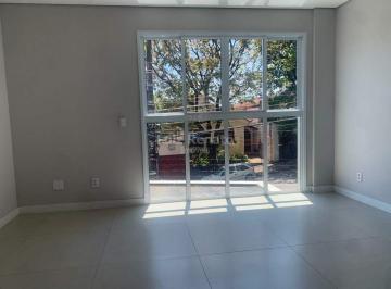 Apartamento · 72m² · 2 Quartos · 2 Vagas · Apartamento à venda no bairro Serra