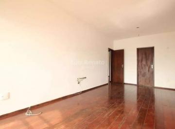 Apartamento · 80m² · 2 Quartos · 1 Vaga · Apartamento à venda no bairro Prado