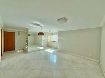 Apartamento · 260m² · 4 Quartos · 3 Vagas · Cobertura à venda no bairro Silveira