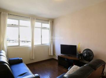 Apartamento · 82m² · 2 Quartos · 1 Vaga · Apartamento à venda no bairro Santa Tereza