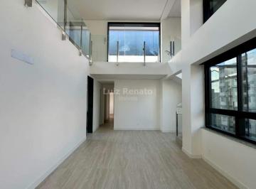 Apartamento · 262m² · 4 Quartos · 4 Vagas · Cobertura à venda no bairro Cruzeiro