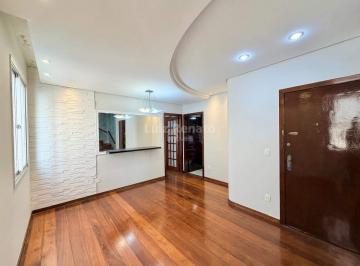 Apartamento · 160m² · 4 Quartos · 2 Vagas · Cobertura à Sion venda no bairro