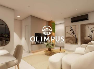 Casa · 177m² · 3 Quartos · 2 Vagas · Apartamento para Alugar no Condomínio Garnet no Bairro Morada da Colina em Uberlândia