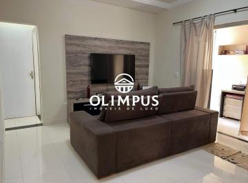Apartamento · 90m² · 2 Vagas · Apartamento para Venda no Bairro Saraiva