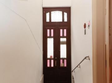 Casa · 216m² · 9 Quartos · Casa à Venda - Jardim Paulista, 9 Quartos, 216 m2