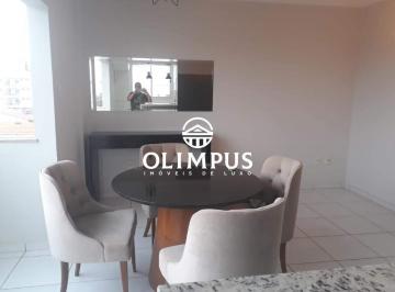 Apartamento · 68m² · 3 Quartos · 1 Vaga · Apartamento com 3 quartos, sendo 1 suíte, banheiro social e garagem coberta