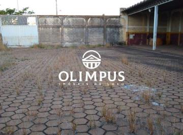 Comercial · 1200m² · Oportunidade de imóvel comercial com 1200m² disponível para venda - Uberlândia/MG