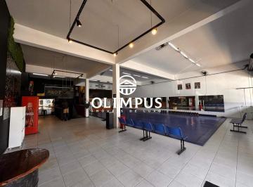 Casa · 1420m² · Excelente imóvel comercial com ótima localização