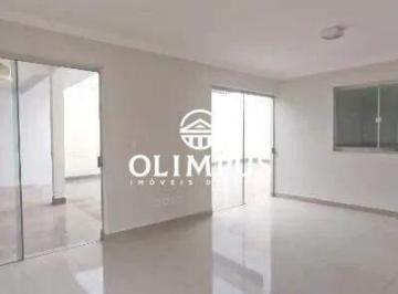 Casa · 435m² · 4 Quartos · 3 Vagas · Linda casa estilo sobrado disponível para locação de aproximadamente. 435m².