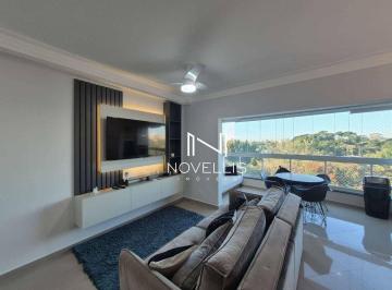 3cf3602111d5783f7ae90740f0c483bc655403b0 · Apartamento com 3 dormitórios à venda - Jardim Paraíba - Jacareí/SP