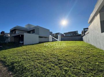 4106889e6f964142fd526c80581ee7ec08e110a0 · Terreno à venda - Jardim do Golfe - São José dos Campos/SP
