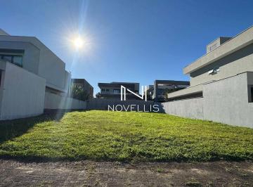 d1dfb2eb7a29c7f3b0f1c1a94fe3243becec913c · Terreno à venda - Jardim do Golfe - São José dos Campos/SP