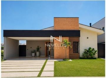 acb98bcd3e8398947b0b2287816d4e19ec52413b · Casa com 4 dormitórios à venda - Recanto dos Eucaliptos - São José dos Campos/SP
