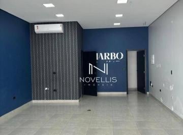 d6a59c010fc6aad1025c6f16d9ce8fafbc3f35b8 · Ponto para alugar - Villa Branca - Jacareí/SP