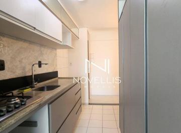 0bd37d90775920b14c65921b02a32aba7f54f3e3 · Apartamento com 3 dormitórios para alugar - Jardim Aquarius - São José dos Campos/SP