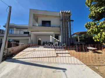 49d937cf7e76b366220b0ee3bb5483f29dbb0ddc · Casa com 3 dormitórios à venda - Condomínio Residencial Fogaça - Jacareí/SP