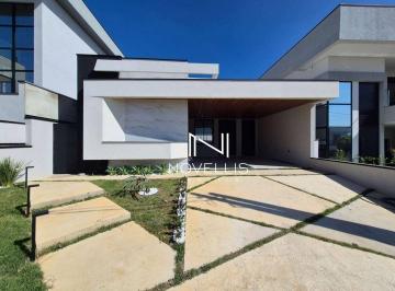 4d8564d07ef7c347e22ff59bec9dab0177a0a2f4 · Casa com 3 dormitórios à venda - Condomínio Residencial Fogaça - Jacareí/SP