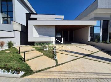2106a79e455bbd0378917e9f3c501acce8d7bf06 · Casa com 3 dormitórios à venda - Condomínio Residencial Fogaça - Jacareí/SP
