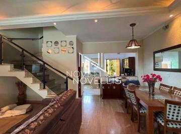 1d34f73f1e351277408df035e201b5f17c903453 · Casa com 4 dormitórios para alugar - Jardim Santa Maria - Jacareí/SP