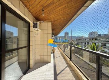 068a2a0a1f8c6b82b137acd317a0dd0f45d644c9 · Apartamento beira-mar com lazer — Enseada — Guarujá