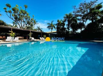e4bea11d5b53f4a9916b058900b27db64d33be47 · Flat com 1 dormitório à venda, 25 m² por R$ 380.000,00 - Enseada - Guarujá/SP