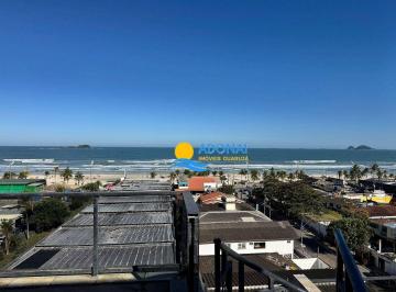 dcf10f3e4674c090064632e8c720e50f19bd5014 · Apartamento beira-mar com vista — Enseada — Guarujá