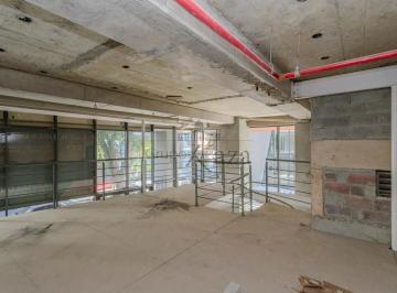 Comercial · 172m² · Loja em Condomínio - Pinheiros - 172,40m².