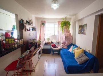 Apartamento · 54m² · 2 Quartos · 1 Vaga · Apartamento para Aluguel - Taguatinga, 2 Quartos, 54 m² - Brasília