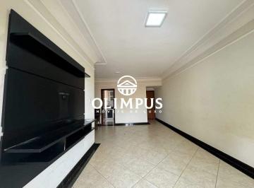 Photo 1 · Belíssimo apartamento de 88m² em excelente bairro e localização em Uberlândia