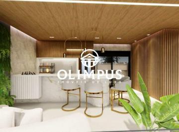 Casa · 983m² · 6 Quartos · 3 Vagas · Cod 4741 - Excelente casa no condomínio Morada do Sol