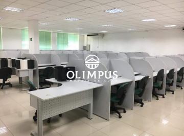 Comercial · 1016m² · Excelente prédio comercial disponível para locação com 1016m² - Uberlândia/MG. Código 426